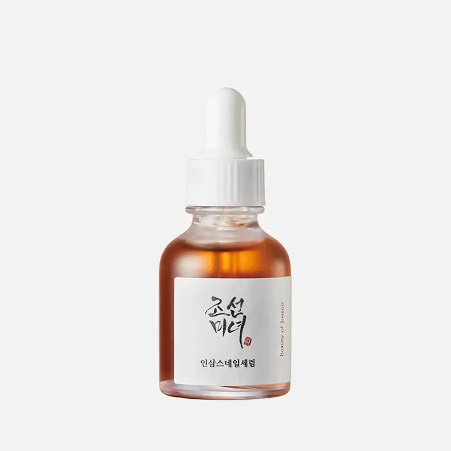 Beauty of Joseon - Revive Serum Ginseng + Snail Mucin | GOYO Beauty of Joseon - Revive Serum Ginseng + Snail Mucin | GOYO