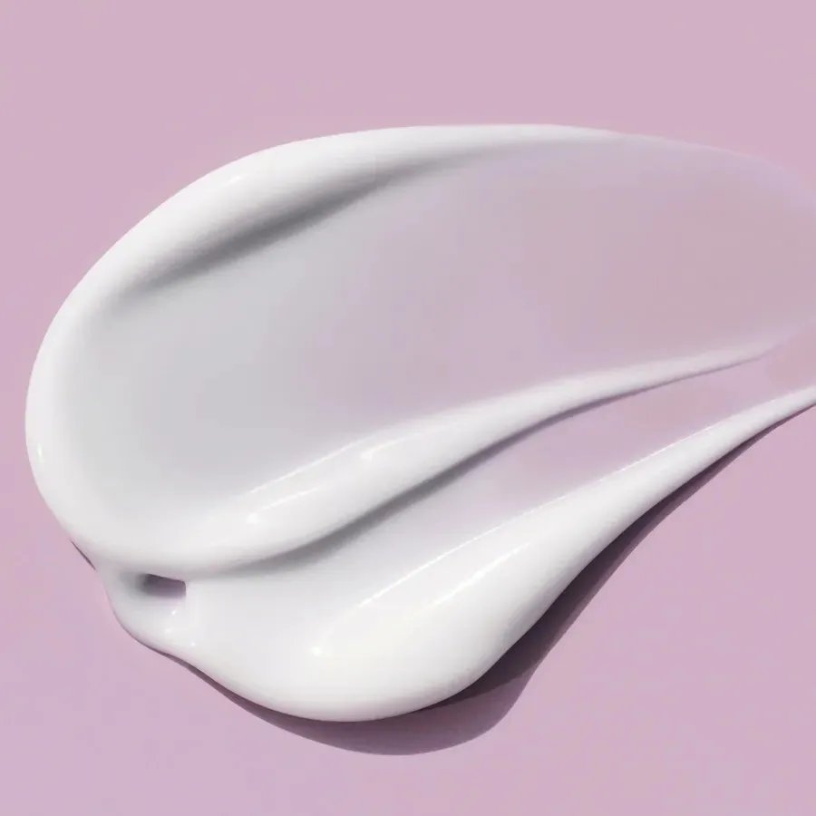 Haru Haru Wonder - Black Rice Hyaluronic Cream | GOYO