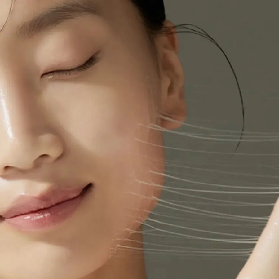 Jumiso - Snail Mucin 95 + Peptide Facial Essence | GOYO
