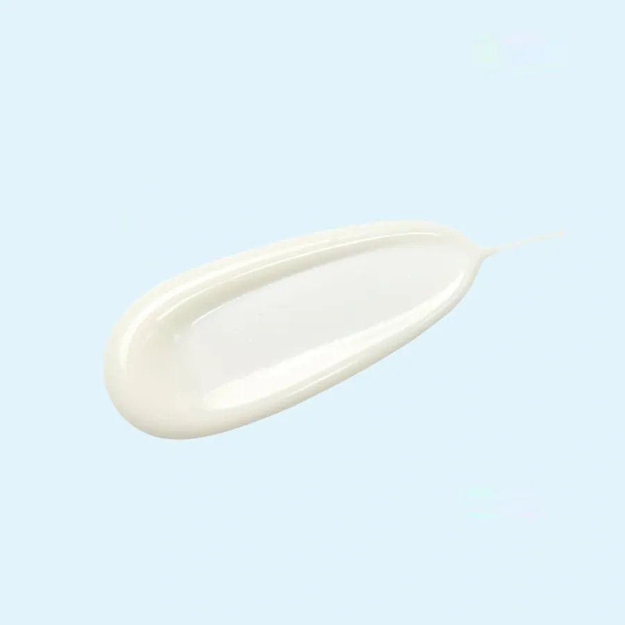 TOCOBO - Bio Watery Sun Cream SPF50+ PA++++ - Crème solaire | GOYO