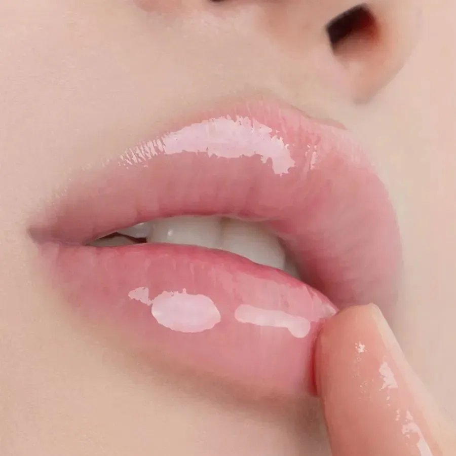 TOCOBO - Vita Glazed Lip Mask - Masque pour lèvres | GOYO
