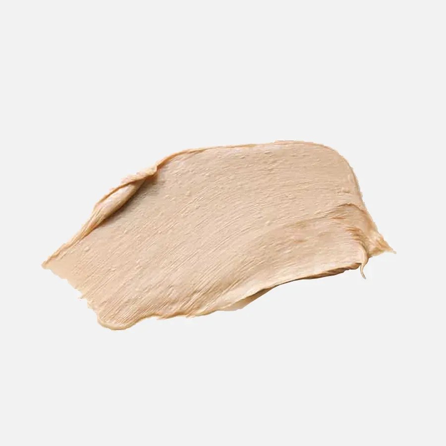 SKIN1004 - Madagascar Centella Ampoule Foam | GOYO