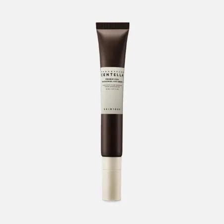 Probio-Cica Bakuchiol Eye Cream 20 ml - Madagascar Centella - SKIN1004