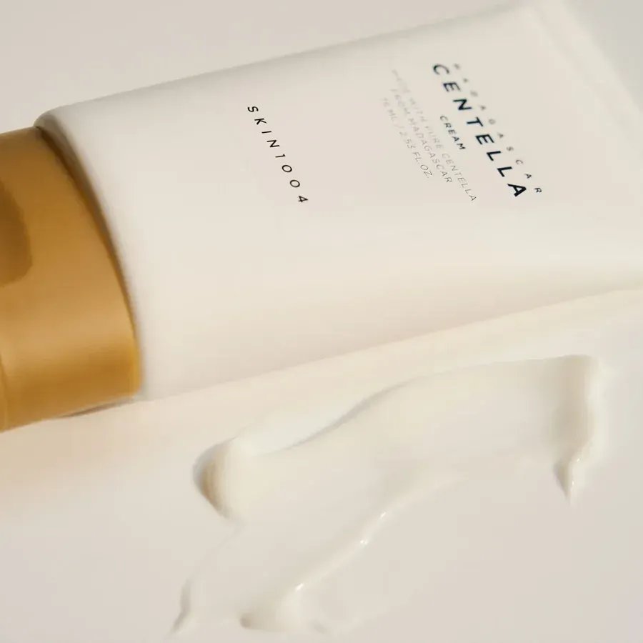 Routine peau mixte - Coffret équilibre et hydratation  | GOYO
