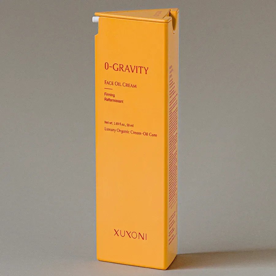 Routine box - Nettoyage, hydratation et éclat | GOYO.fr