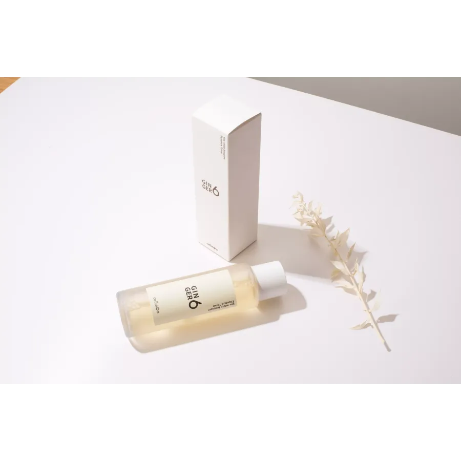 Starter Kit Skincare Essentielle | Routine K-Beauty pour Débutants