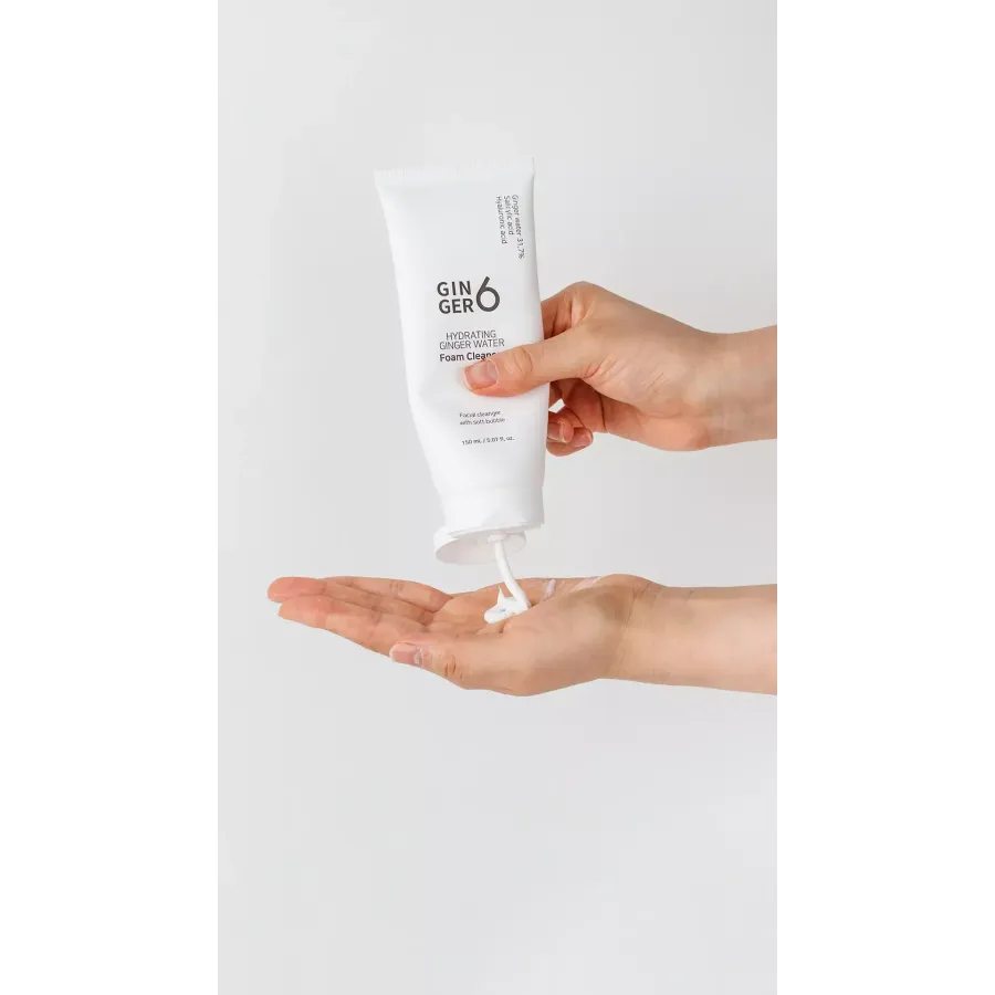 Starter Kit Skincare Essentielle | Routine K-Beauty pour Débutants