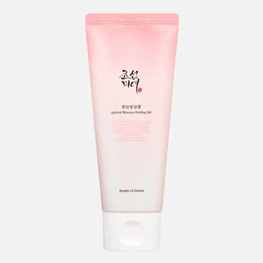 Beauty of Joseon - Apricot Blossom Peeling Gel | GOYO Beauty of Joseon - Apricot Blossom Peeling Gel | GOYO