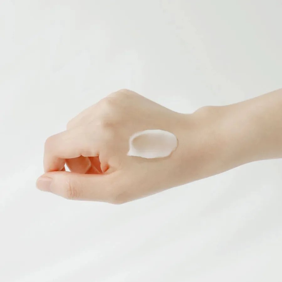 Beauty of Joseon - Apricot Blossom Peeling Gel | GOYO