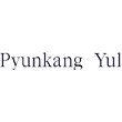Pyunkang yul